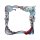 头像框 一见生财 图标.png