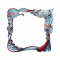 头像框 一见生财 图标.png