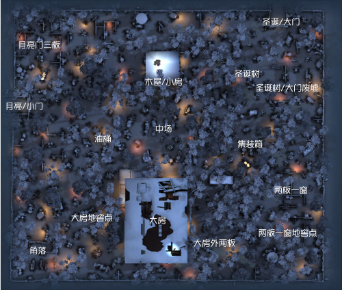 里奥的回忆 俯视图 标点.png