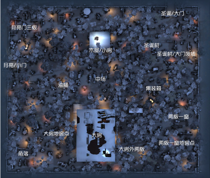 文件:里奥的回忆 俯视图 标点.png