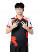 9u.png