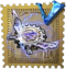 击球手稀世品质随身物品 激跃.png