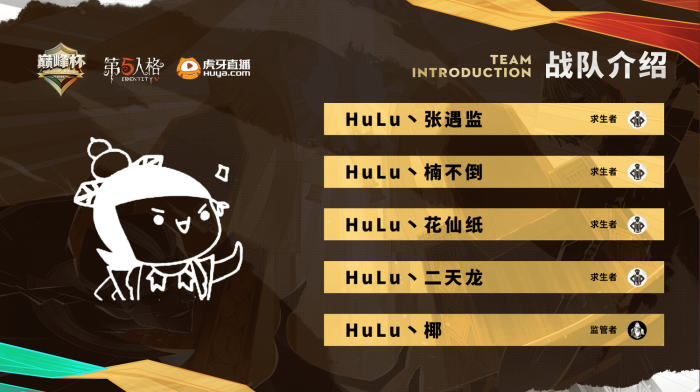 2022巅峰杯 HULU-BRO.png