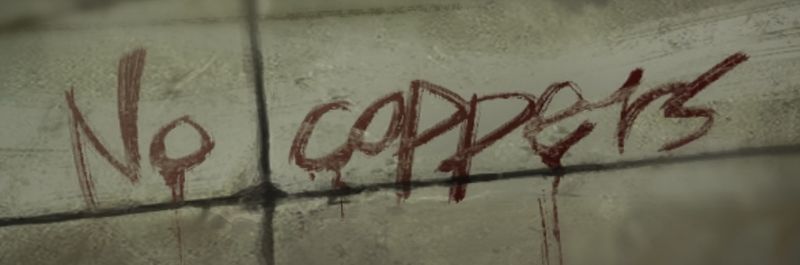 文件:幽隧中的密约 涂鸦3.png