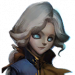 摄影师头像2.png