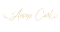 角色侧写签名装饰 入殓师-签名.png