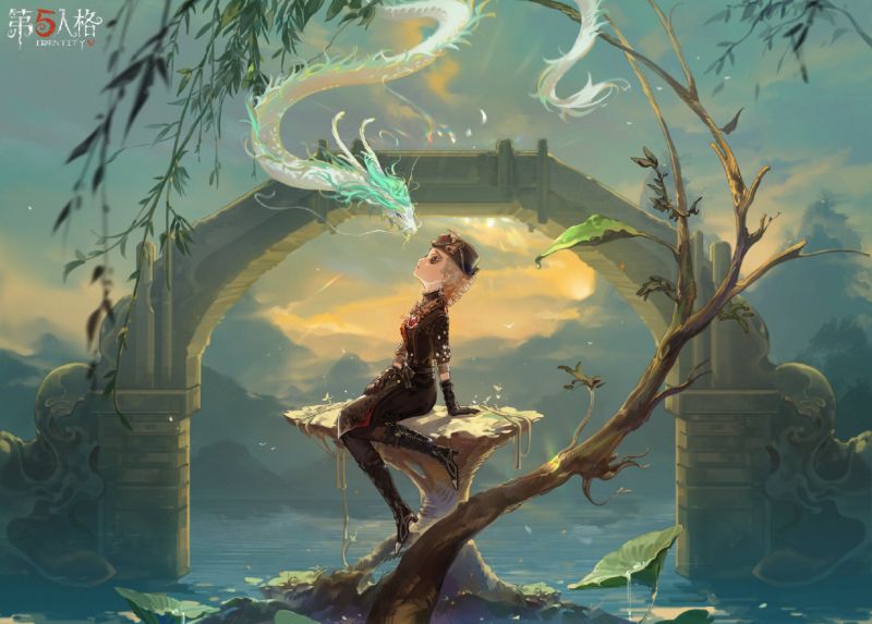 文件:20230221 二月二龙抬头.jpg