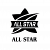 All Star Team LOGO.png