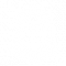 先知外在特质3.png