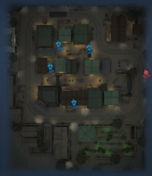 永眠镇 俯视图 角色刷点5.png