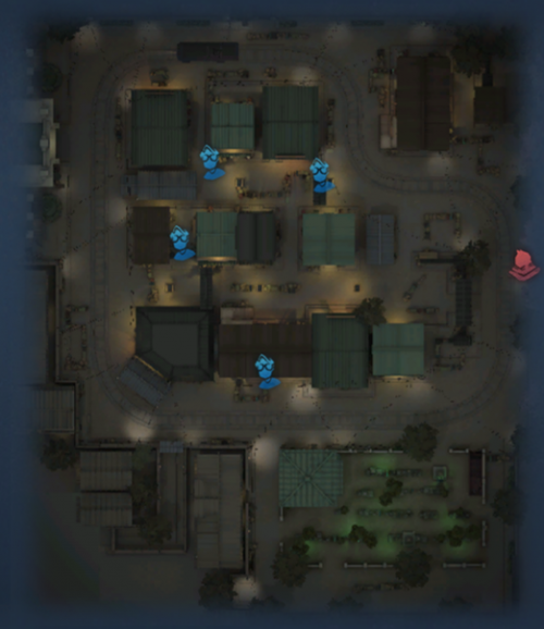 永眠镇 俯视图 角色刷点5.png