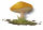 道具 蘑菇（黄）.png