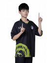 秒排.png