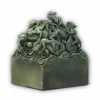 加页手记 稀世品质辞章 鬼玺.png