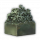 加页手记 稀世品质辞章 鬼玺.png