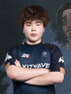 MonoP.png
