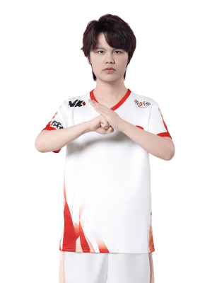 Kucao.png