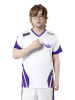 Lancelot.png