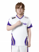 Lancelot.png