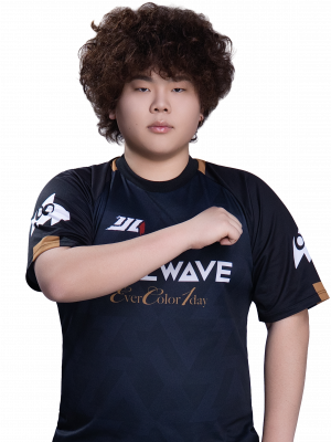 MonoP.png