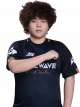 MonoP.png