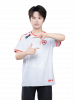 Kucao.png