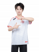 Kucao.png