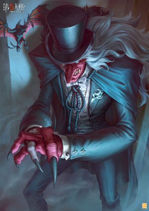 “噩梦” 海德先生 宣传图 旧版.jpg