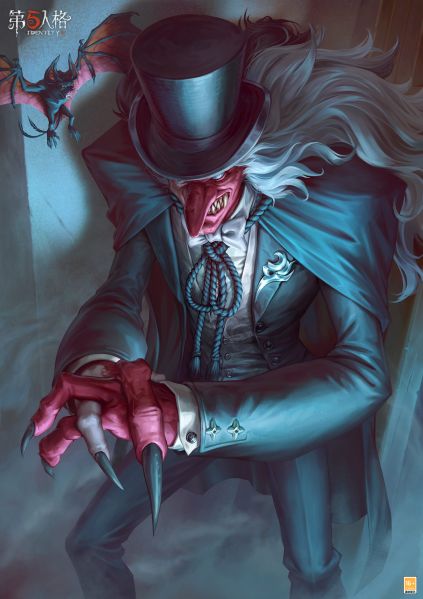 文件:“噩梦” 海德先生 宣传图 旧版.jpg