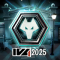 头像 Wolves战队(2025IVL夏季赛) 图标.png
