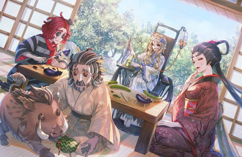 文件:20230813 2023年国际服お盆.jpg