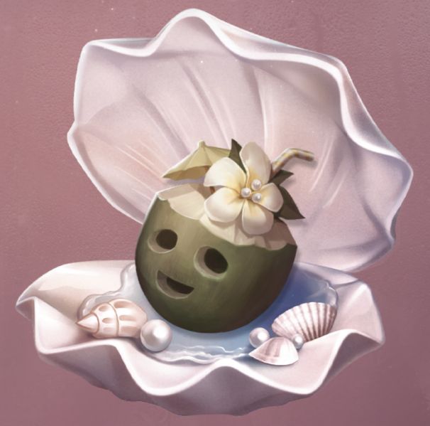 文件:夏汐拾影 椰子.png