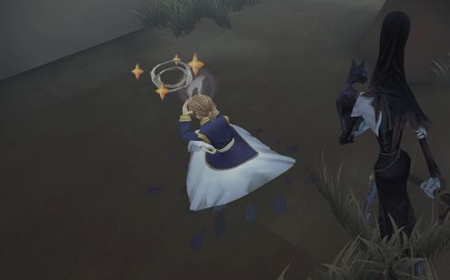 受伤碎片2.png