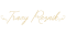 角色侧写签名装饰 机械师-签名.png