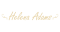 角色侧写签名装饰 盲女-签名.png