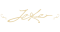 角色侧写签名装饰 小丑-签名.png