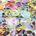 2024年12月20日 (五) 20:10版本的缩略图