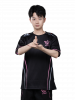 Ac.png