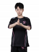 Ac.png