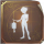 独特品质举止行为 求生者 花灯 图标.png