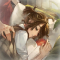 头像 旧日黄昏 图标.png