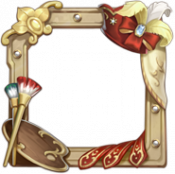 头像框 三周年-往事 图标.png