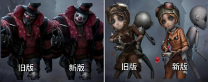 游戏葡萄采访 2025年5月4日 8.png