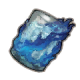 大副独特品质随身物品 焰杯.png