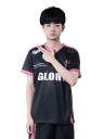 阿策.png