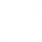牛仔外在特质2.png