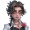 斗牛士头像.png
