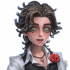 斗牛士头像.png