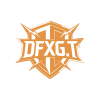 DFXG.T LOGO.png