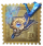 拉拉队员稀世品质随身物品 涌动.png